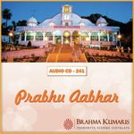 Prabhu Aabhar - Pawan Tiwari Song Download